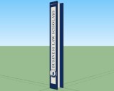 /public/logoimage/1599586603preview 22.jpg